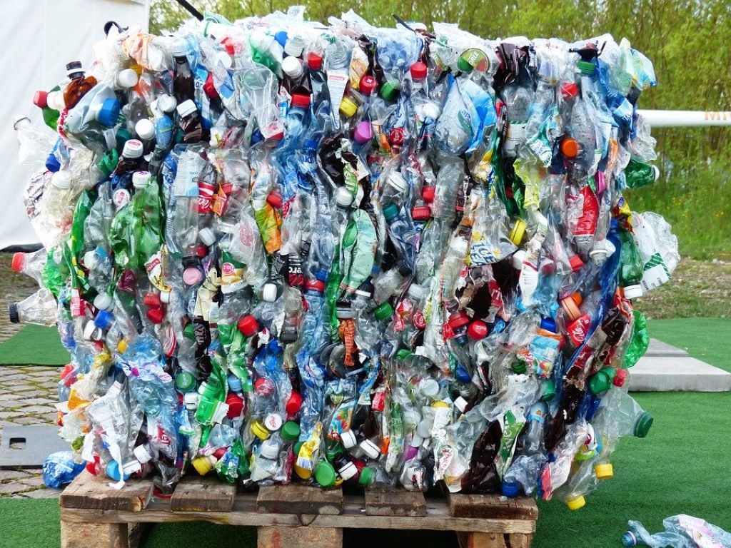 U sledećoj godini više para za reciklere