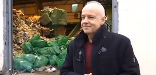 Ove godine više od 520 miliona dinara za reciklažni otpad u Beogradu