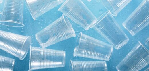 Sve što treba da znate o reciklaži plastike